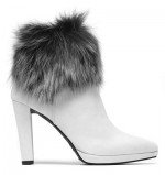 Botas TOPOFIT de Stuart Weitzman